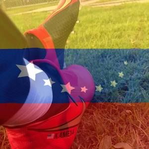 Meet your Posher, Mba doris